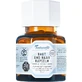 NATURAFIT Skin and Hair Capsules 40 pcs.