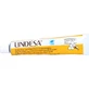 LINDESA crema protectora de la piel ligeramente grasa 50 ml