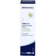 DERMASENCE Seborra Skin Clarifying Serum 30 ml
