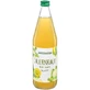 SAUERKRAUTSAFT Bio Schoenenberger 750 ml