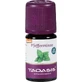 PEPPER MINT Oil Organic 5 ml