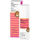 SUN CREAM SPF 50+ Kids 50 ml
