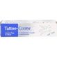 TATTOO Crème Pegasus Pro 25 ml