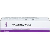 VASELINE WHITE 30 ml