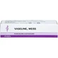 VASELINE WHITE 30 ml