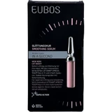 EUBOS IN EEN SECOND Wow Now Lift Boost Gladmakende Behandeling 14 ml