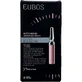 EUBOS IN EEN SECOND Wow Now Lift Boost Gladmakende Behandeling 14 ml