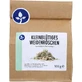 SMALL FLOWERED WILLOW ROSE Tea 100 g