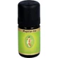 MAJORAN organic essential oil 5 ml