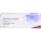 ASCHE Basic Ointment 50 ml