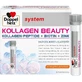 DOPPELHERZ Collagen Beauty Maracuja system TRA 750 ml