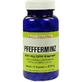 PFEFFERMINZ 450 mg GPH Kapsułki 90 kapsułek