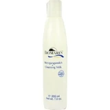 BIOMARIS Lapte de curățare natură 200 ml