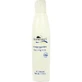 BIOMARIS Reinigingsmelk natuur 200 ml