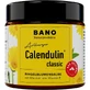 CALENDULIN Arlberg Unguent 100 ml