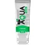 Gleitmittel auf Wasserbasis Aqua Eco Natural, 50 ml, Aqua Qualität