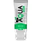 Gleitmittel auf Wasserbasis Aqua Eco Natural, 50 ml, Aqua Qualität