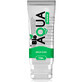 Water-based lubricant Aqua Eco Natural, 50 ml, Aqua Quality
