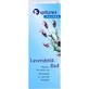SPITZNER Balneo Lavender Oil Bath 190 ml