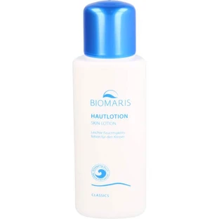 BIOMARIS Skin Lotion 250 ml
