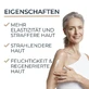 EUCERIN Hyaluron-Filler+Elasticity Body Cream 200 ml