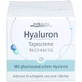 HYALURON DAY CREAM rich 50 ml