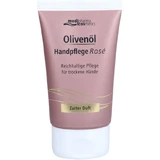 OLIWKOWY KREM DO PIELĘGNACJI RĄK RÓŻA 50 ml