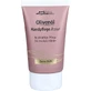 OLIVE OIL HAND CARE CREAM Rose 50 ml