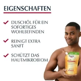 EUCERIN pH5 Douche Olie Gevoelige Huid Navulling 400 ml