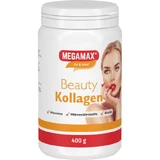 KOLLAGEN BEAUTY Megamax poeder 400 g