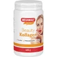 KOLLAGEN BEAUTY Megamax poeder 400 g