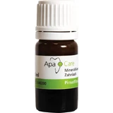 APACARE pennello vernice per denti flacone 5 ml