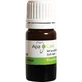APACARE tandvernis flesje 5 ml