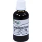BEAR SMOKE SPIRIT Resana druppels 50 ml