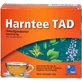 HARNTEE TAD tea infusion powder sticks 32 g
