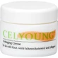 CELYOUNG Antiaging Cream 30 ml