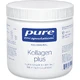 Pure Encapsulations