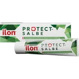 ILON Protect Salbe 100 ml