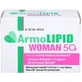 ARMOLIPID WOMAN 50+ soft capsules 30 pcs.