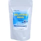 GELATINE RIND powder sachet 250 g