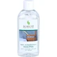 SAUNA ESSENCE Eucalipto 200 ml