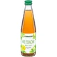 ZUMO DE CARBÓN BLANCO BIO Schoenenberger 330 ml