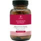 PURESGP Magnesium Complex Capsules 60 Capsules