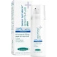 BENEVI Hydroderm facial fluid plus 50 ml