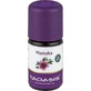 MANUKA OIL Organic 5 ml