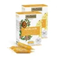 Apielixir pack immunité et bien-être, 20 + 10 flacons x 10 ml, Albina Carpatina