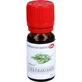 THEE BOOM OLIE PROFUMA Caelo HV-Pack 10 ml