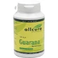 GUARANA CAUTABLETTEN 120 unid.