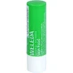 WELEDA Skin Food Lip Balm without carton 4.8 g