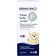 DERMASENCE Vitop forte Junior Cream 75 ml